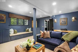 2700 SW English Ln, Portland, OR 97201 - Photo 26
