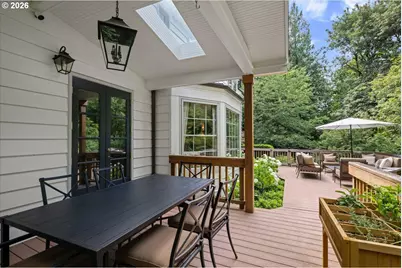 2700 SW English Ln, Portland, OR 97201 - Photo 20