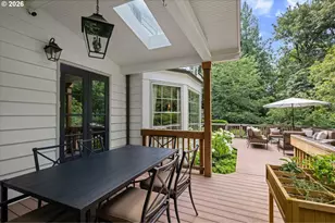2700 SW English Ln, Portland, OR 97201 - Photo 20