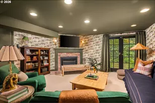 2700 SW English Ln, Portland, OR 97201 - Photo 40