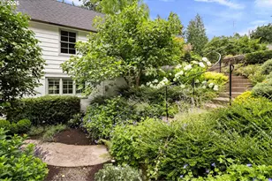 2700 SW English Ln, Portland, OR 97201 - Photo 4