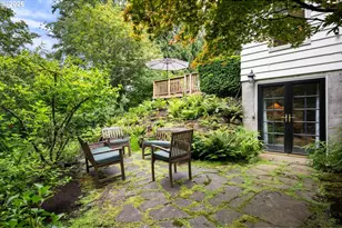 2700 SW English Ln, Portland, OR 97201 - Photo 42