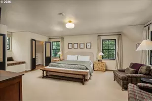 2700 SW English Ln, Portland, OR 97201 - Photo 38