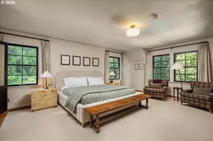 2700 SW English Ln, Portland, OR 97201 - Photo 36