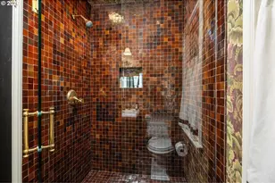 2700 SW English Ln, Portland, OR 97201 - Photo 24