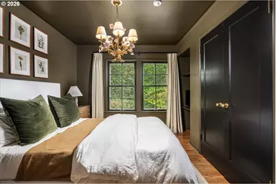 2700 SW English Ln, Portland, OR 97201 - Photo 22