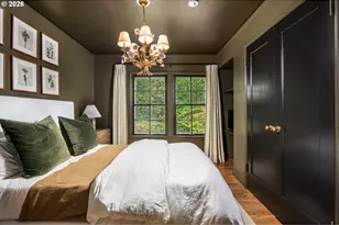 2700 SW English Ln, Portland, OR 97201 - Photo 22