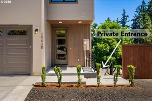 2902 E McLoughlin Blvd, Vancouver, WA 98661 - Photo 2