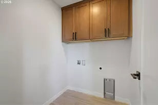 2902 E McLoughlin Blvd, Vancouver, WA 98661 - Photo 32