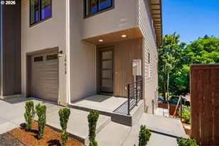 2902 E McLoughlin Blvd, Vancouver, WA 98661 - Photo 14