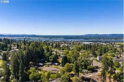 2902 E McLoughlin Blvd #2, Vancouver, WA 98661 - Photo 38