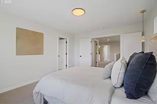 2902 E McLoughlin Blvd, Vancouver, WA 98661 - Photo 24