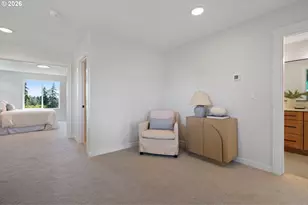 2902 E McLoughlin Blvd, Vancouver, WA 98661 - Photo 28