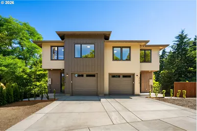 2902 E McLoughlin Blvd #2, Vancouver, WA 98661 - Photo 36