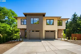 2902 E McLoughlin Blvd, Vancouver, WA 98661 - Photo 36