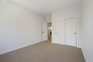 2902 E McLoughlin Blvd, Vancouver, WA 98661 - Photo 34