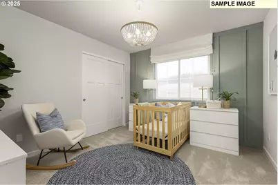 16822 SW Lorikeet Ln, Beaverton, OR 97007 - Photo 16