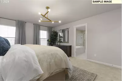 16822 SW Lorikeet Ln, Beaverton, OR 97007 - Photo 14