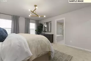 16822 SW Lorikeet Ln, Beaverton, OR 97007 - Photo 14