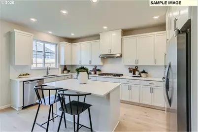 16822 SW Lorikeet Ln, Beaverton, OR 97007 - Photo 2