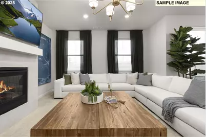 16822 SW Lorikeet Ln, Beaverton, OR 97007 - Photo 10