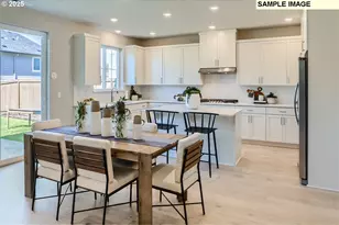 16822 SW Lorikeet Ln, Beaverton, OR 97007 - Photo 6