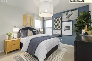 16822 SW Lorikeet Ln, Beaverton, OR 97007 - Photo 18