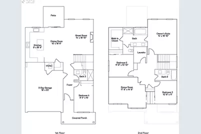 16822 SW Lorikeet Ln, Beaverton, OR 97007 - Photo 26