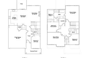 16822 SW Lorikeet Ln, Beaverton, OR 97007 - Photo 26