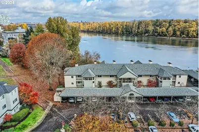 5110 S Landing Dr #302, Portland, OR 97239 - Photo 34
