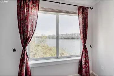 5110 S Landing Dr #302, Portland, OR 97239 - Photo 20