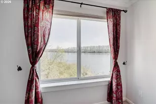 5110 S Landing Dr, Portland, OR 97239 - Photo 20