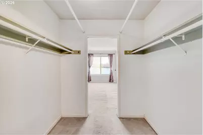 5110 S Landing Dr #302, Portland, OR 97239 - Photo 24