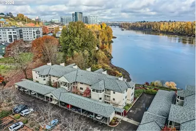 5110 S Landing Dr #302, Portland, OR 97239 - Photo 36