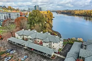 5110 S Landing Dr, Portland, OR 97239 - Photo 36