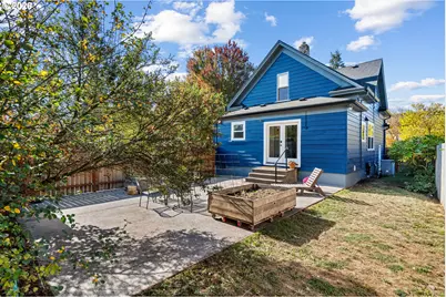 5806 N Maryland Ave, Portland, OR 97217 - Photo 26