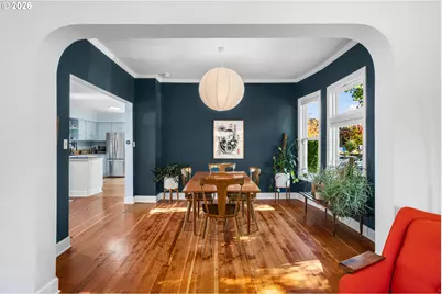 5806 N Maryland Ave, Portland, OR 97217 - Photo 8