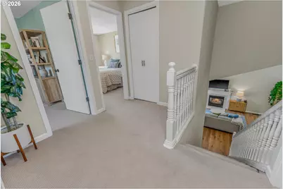 8020 NE 101st Cir, Vancouver, WA 98662 - Photo 22