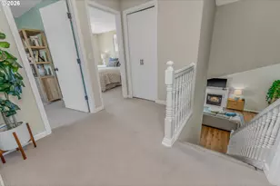 8020 NE 101st Cir, Vancouver, WA 98662 - Photo 22
