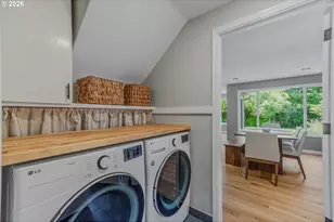 8020 NE 101st Cir, Vancouver, WA 98662 - Photo 18