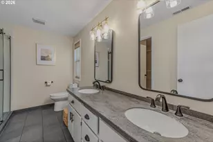 8020 NE 101st Cir, Vancouver, WA 98662 - Photo 26
