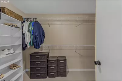 8020 NE 101st Cir, Vancouver, WA 98662 - Photo 28