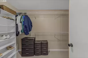 8020 NE 101st Cir, Vancouver, WA 98662 - Photo 28