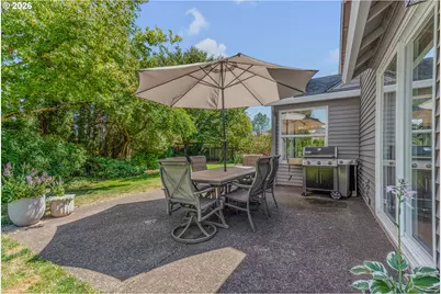 8020 NE 101st Cir, Vancouver, WA 98662 - Photo 36