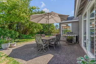 8020 NE 101st Cir, Vancouver, WA 98662 - Photo 36