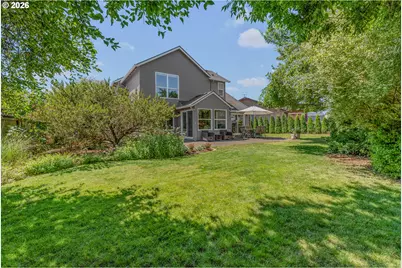 8020 NE 101st Cir, Vancouver, WA 98662 - Photo 40