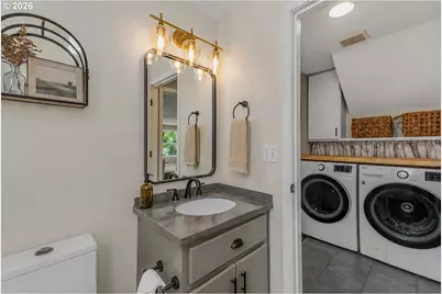 8020 NE 101st Cir, Vancouver, WA 98662 - Photo 20