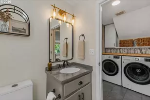 8020 NE 101st Cir, Vancouver, WA 98662 - Photo 20