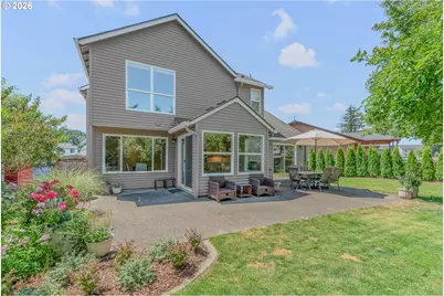 8020 NE 101st Cir, Vancouver, WA 98662 - Photo 38