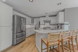 8020 NE 101st Cir, Vancouver, WA 98662 - Photo 14